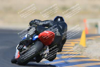 media/May-13-2023-SoCal Trackdays (Sat) [[8a473a8fd1]]/Turn 11 Backside (945am)/